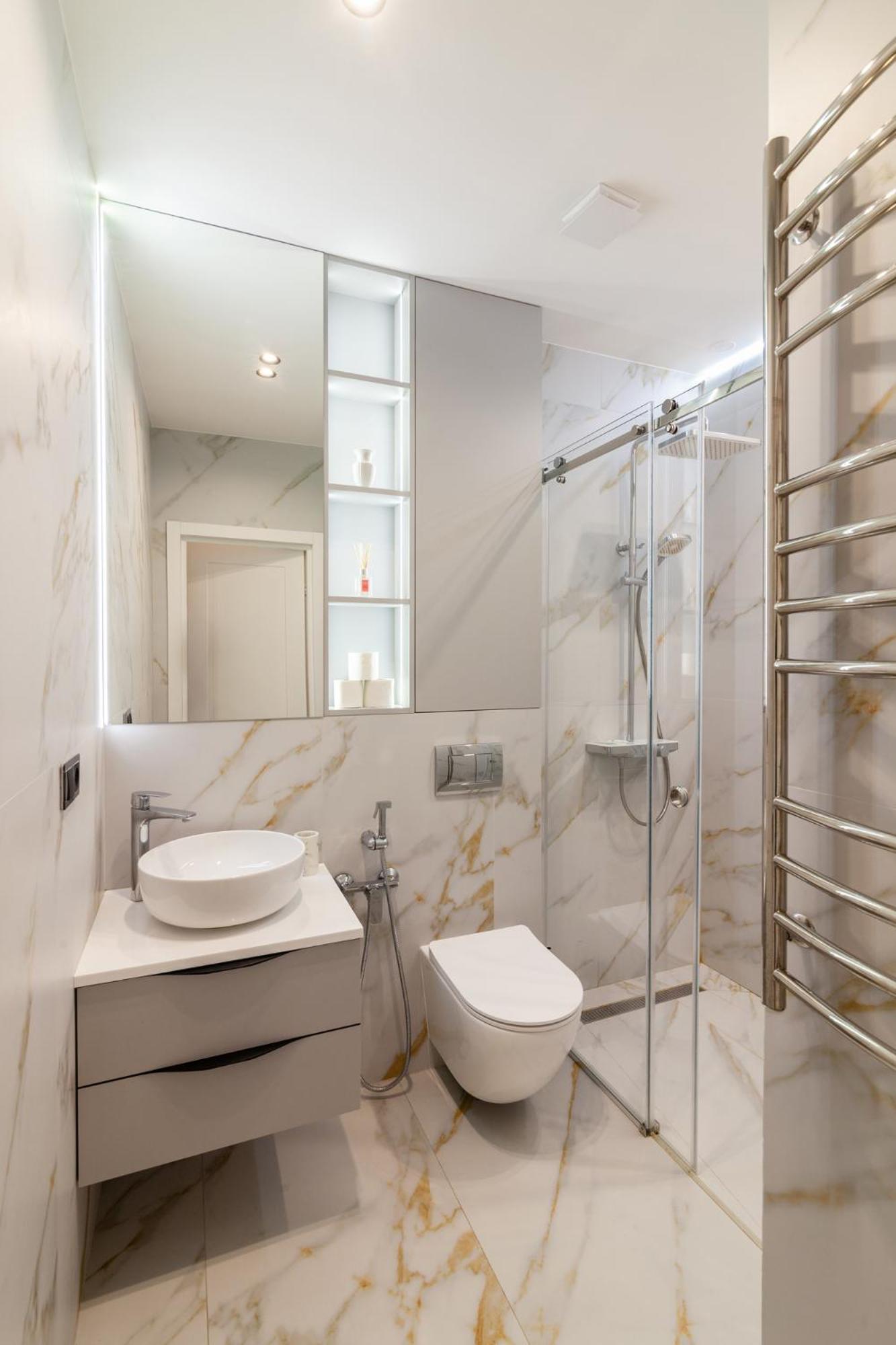 Appartement Leogrand Jacuzzi On Malaniuka 2 à Lviv Extérieur photo
